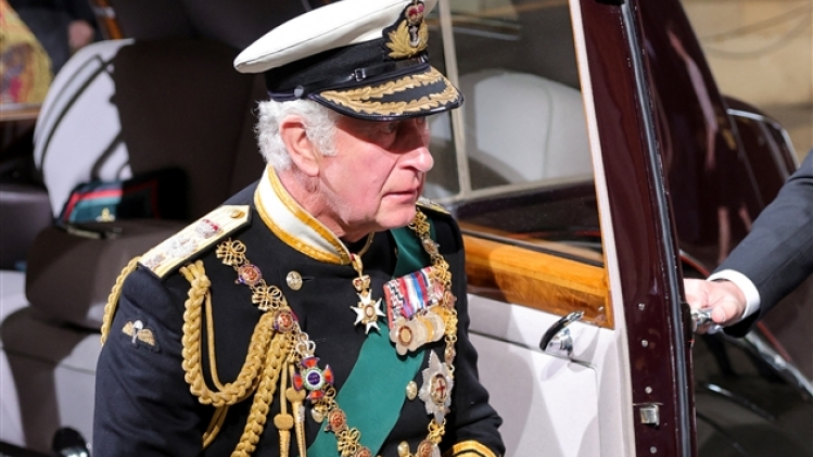 belgaimage-191437752