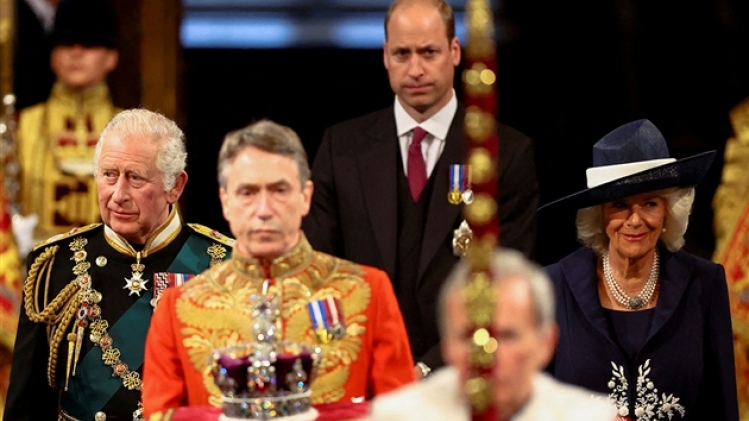 belgaimage-191438177