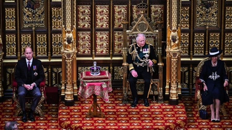 belgaimage-191437926 (1)