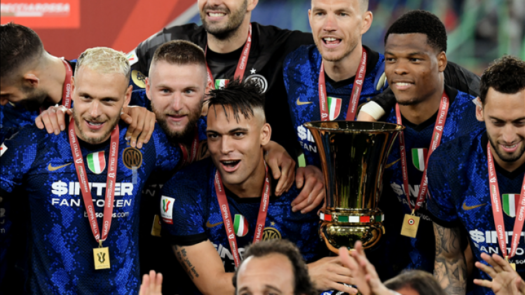 BELGAIMAGE-191496431