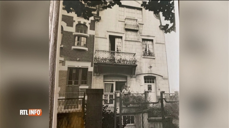 grab_20220514_210445_772