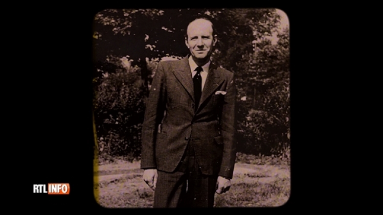 grab_20220514_211239_772