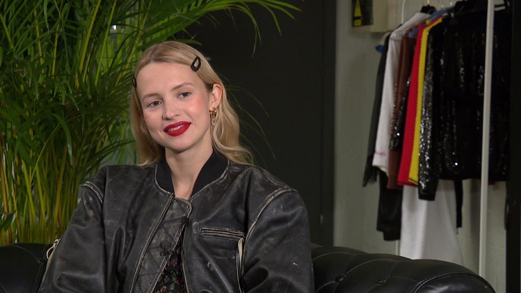 Grab_20220517_080533_356