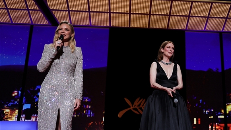 belgaimage-191744393