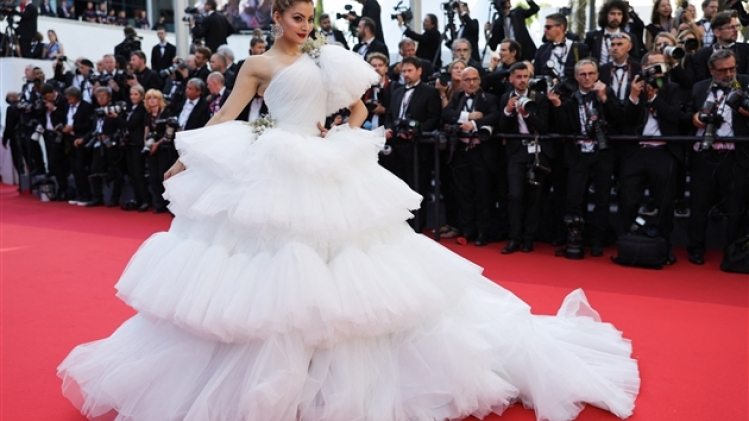 belgaimage-191739748