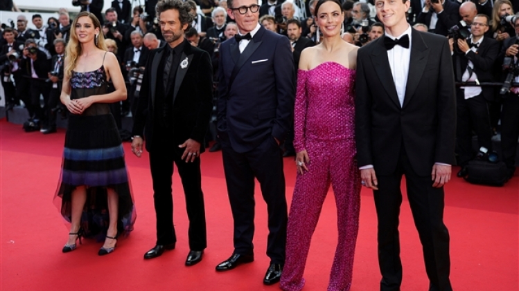 belgaimage-191743165