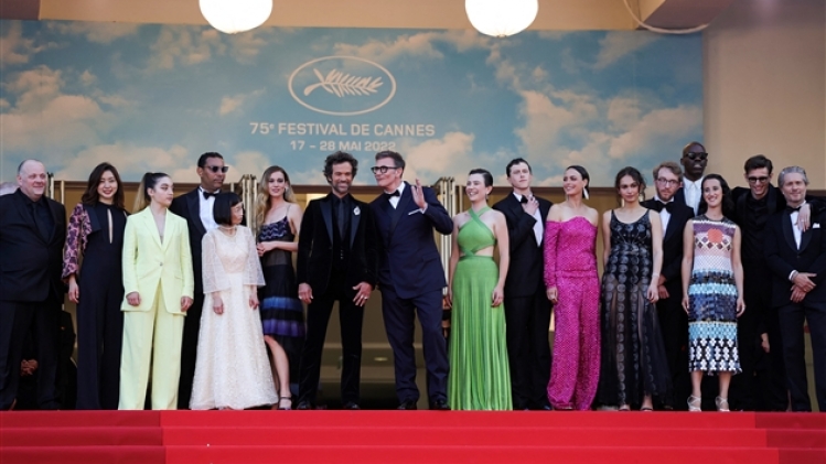 belgaimage-191742582