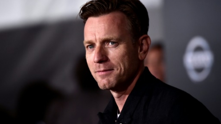 Ewan McGregor a tiré les leçons de l'expérience pour son retour en Obi-Wan Kenobi