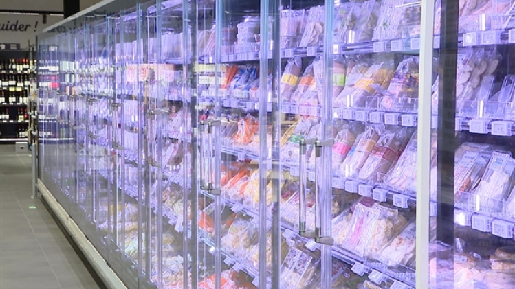 porte-fermées-derniere-generation