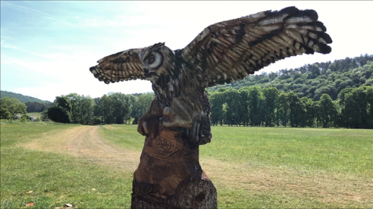 Grab_20220520_174029_999