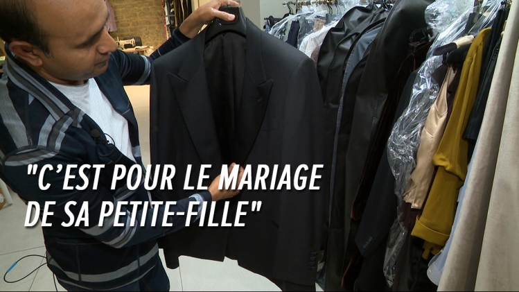 Grab_20220521_195225_356