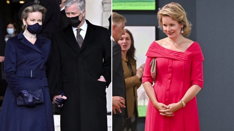 grab_20220521_194142_356