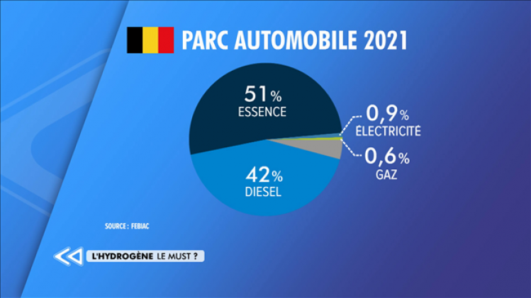 Grab_20220522_114935_999