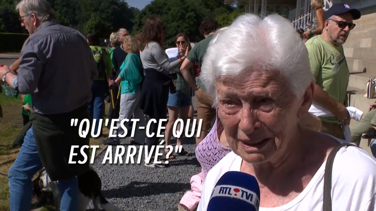 Grab_20220522_130529_808