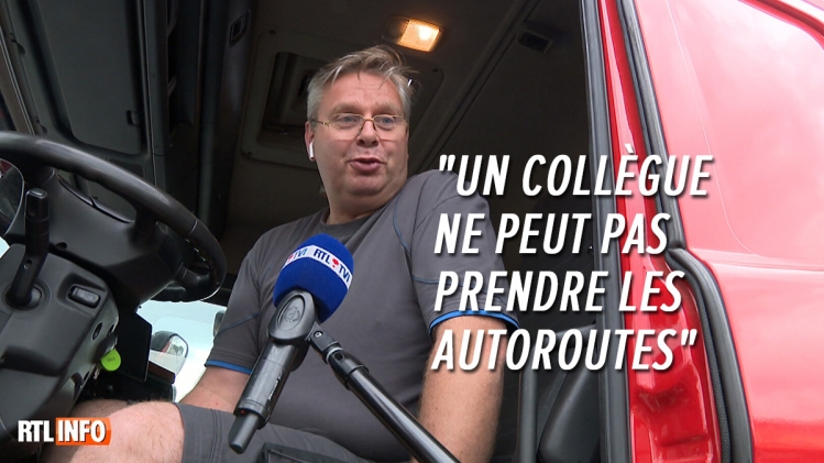 Grab_20220523_131526_808