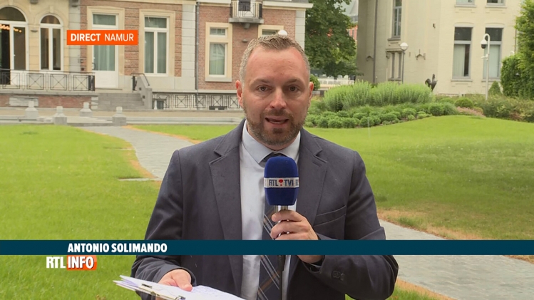 Grab_20220523_140150_356