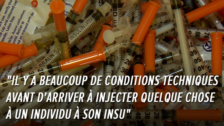 MAQUETTE ULTIME 1200 px