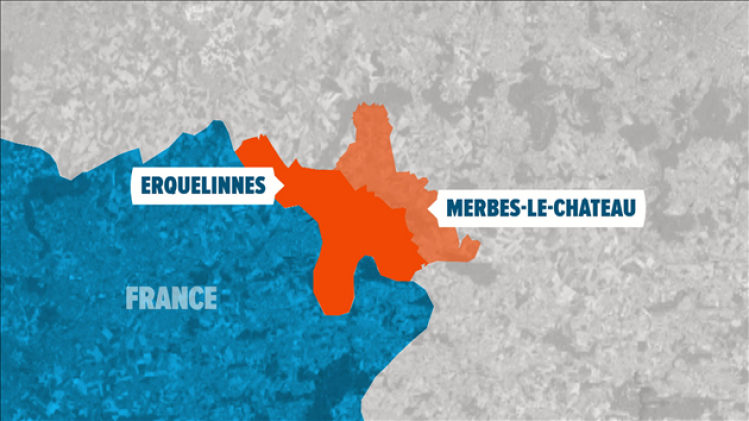 Grab_20220523_221221_599