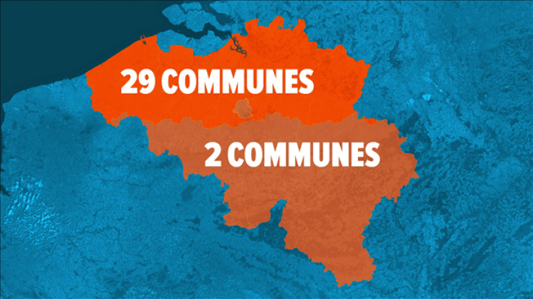 Grab_20220523_221758_599