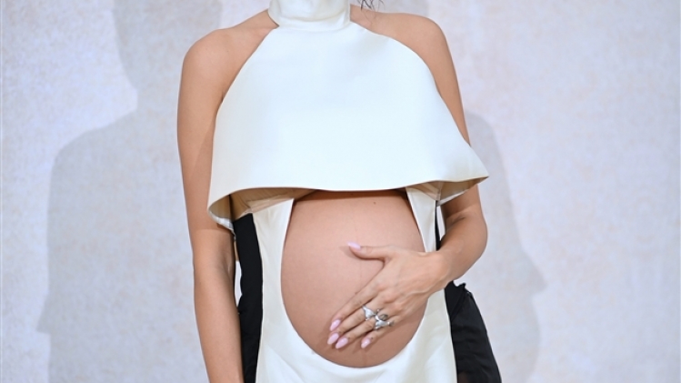 microsoftteams-image