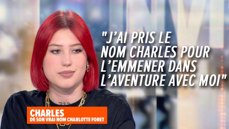 Grab_20220527_135456_989