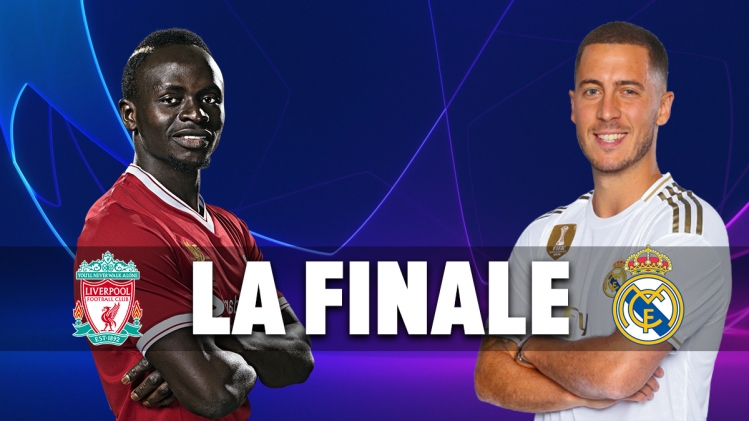 Visuel finale C1