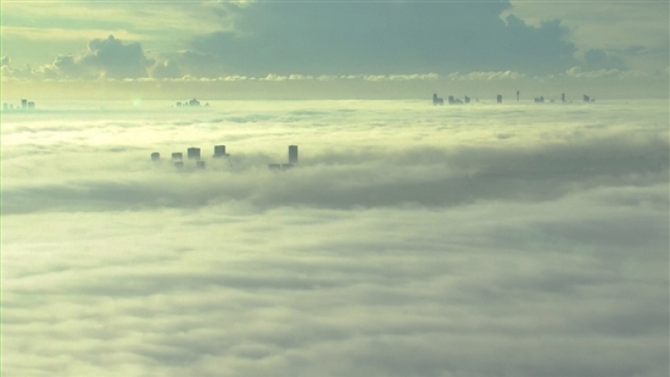 grab_20220527_151501_989