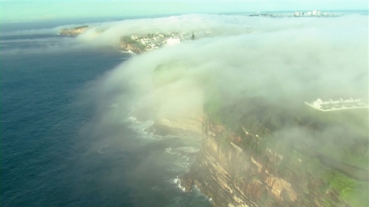 grab_20220527_151456_989