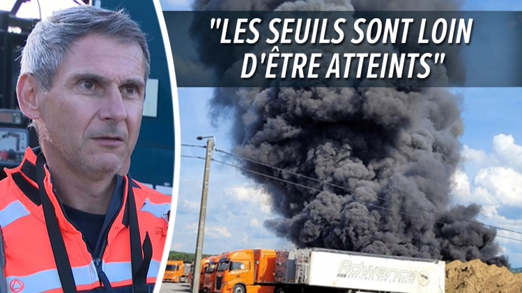 Incendie-rochefort