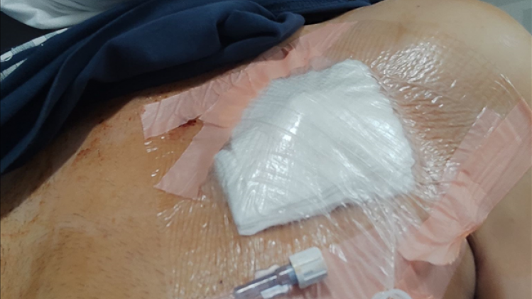 278509366_349758203880443_162132831816201211_n