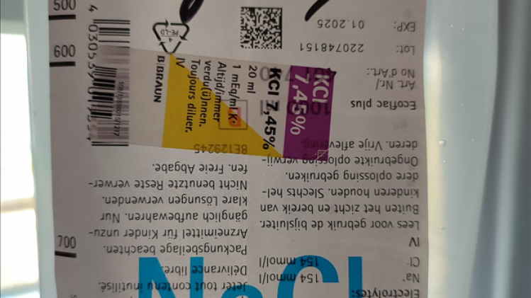 279028268_527678745463529_3450890832102377928_n