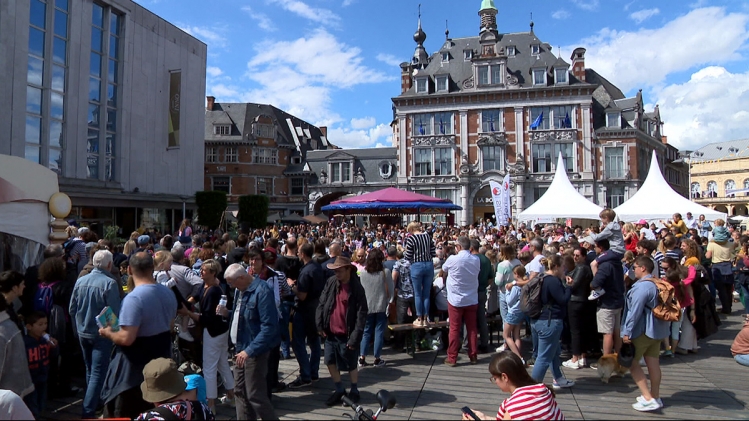 0namur-mai-fete-rtlinfo