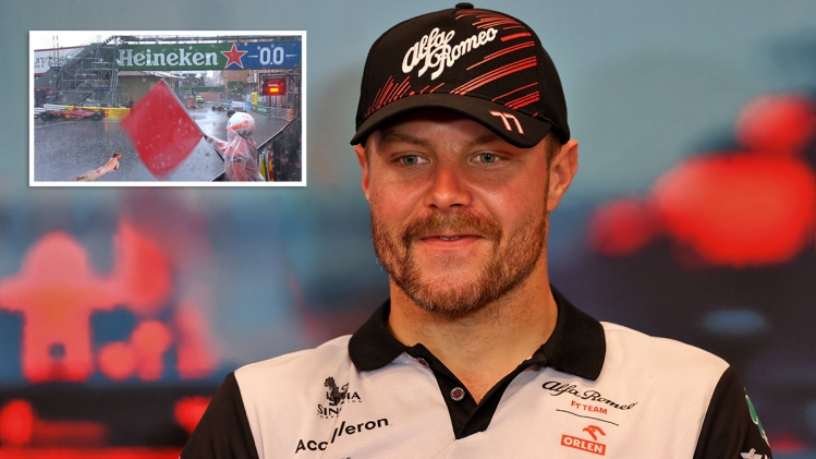 belgaimage-35550693 copie