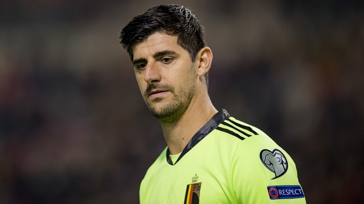 belgaimage-33520573 copie