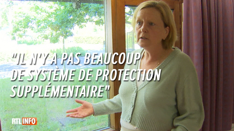 Grab_20220531_201602_808