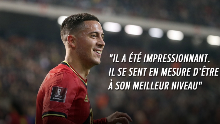 maquette ultime 1200 px