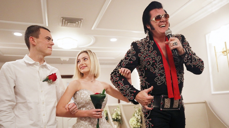 mariage_elvis