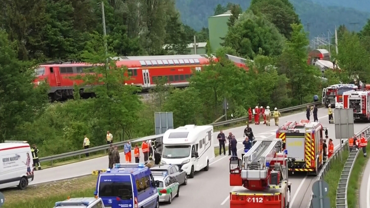 0allemagne-train-rtlinfo