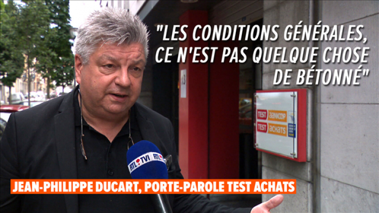 TAN-CUISINE-TESTACHATS