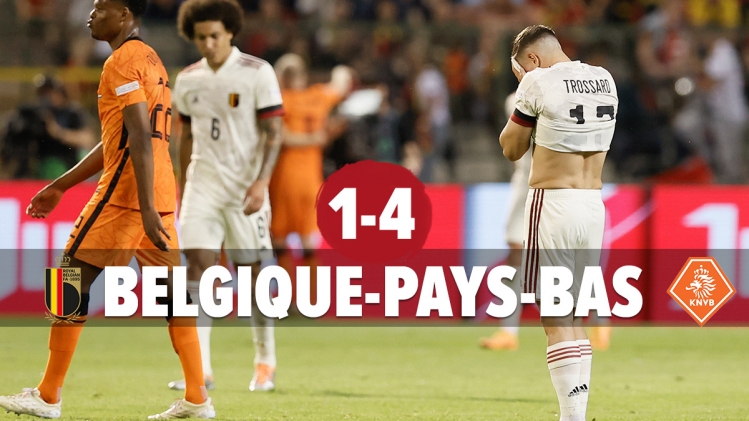 MAQUETTE ULTIME 1200 px