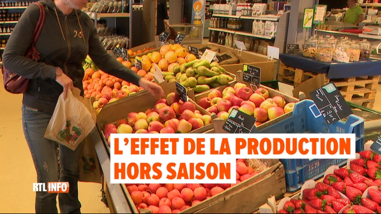 0produits-locaux-consommation-legumes-fruits-belgique-rtlinfo