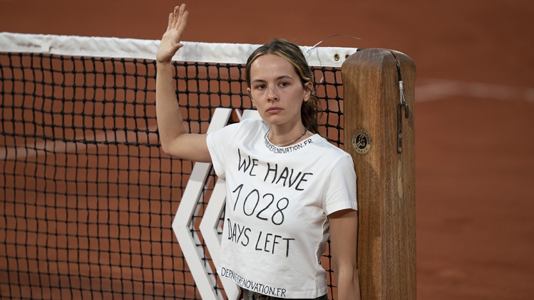 belgaimage-35747347 (1)