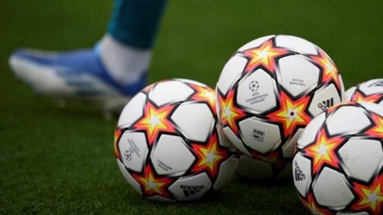 La fédération néerlandaise veut tester de nouvelles règles dans les échelons supérieurs