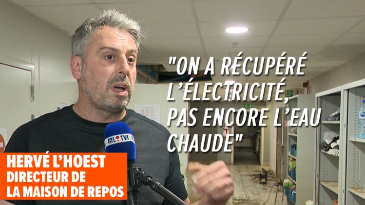 Grab_20220608_133121_808 copie