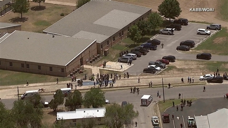 grab_20220609_140650_989