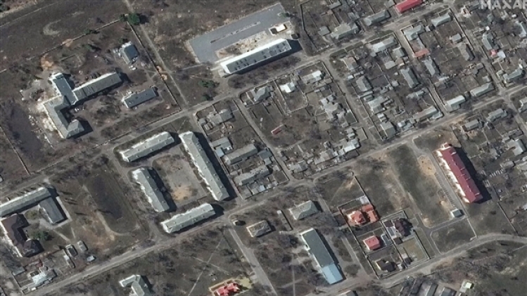 grab_20220609_140713_356