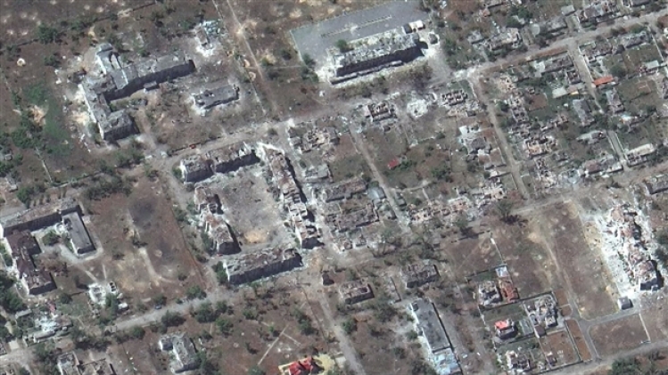 grab_20220609_140717_356