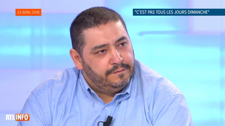 grab_20220613_193534_808