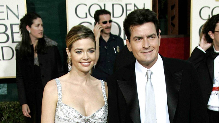 isopix_16402783-004 (1)