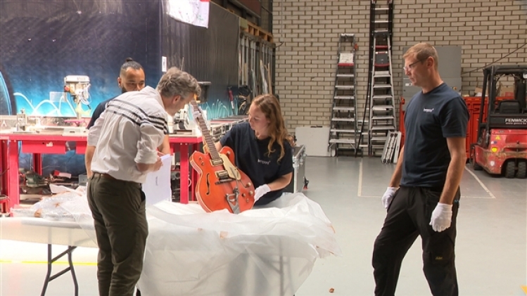 grab_20220614_130720_1